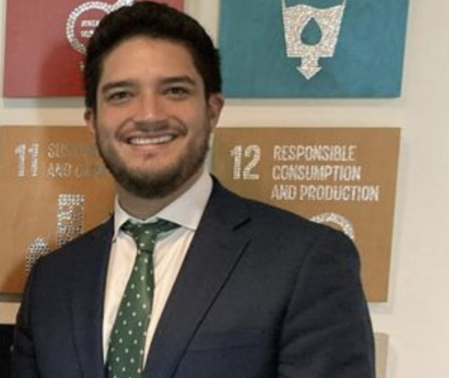    Read More: S5 Ep. 26 – Promoting Family Well-Being Globally with Alex Vazquez